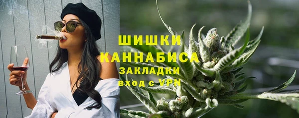 Альфа ПВП Костерёво
